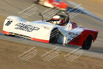 media/Nov-16-2024-CalClub SCCA (Sat) [[641f3b2761]]/Group 5/Race (Outside Grapevine)/